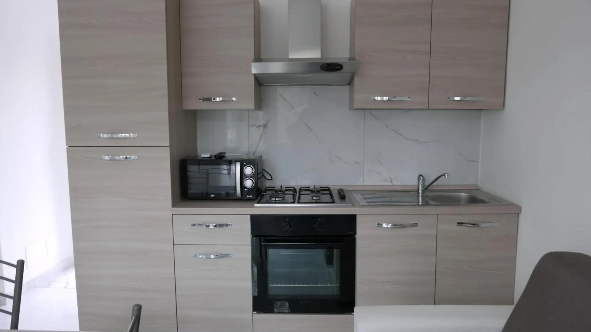 Apartment Familienfreundliche Wohnung, Nur 250M Vom Meer Bibione